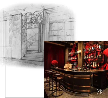 project-shanghai-mansion-1