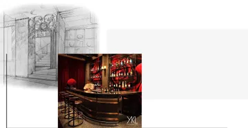project-shanghai-mansion