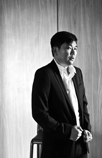 คุณเค
