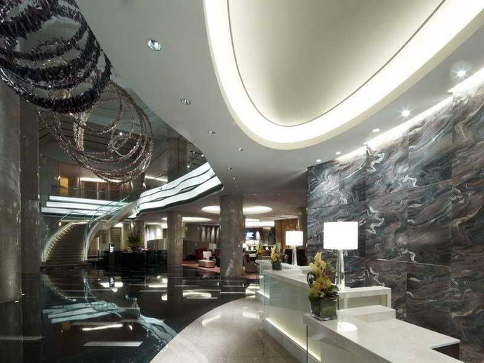 image(5)