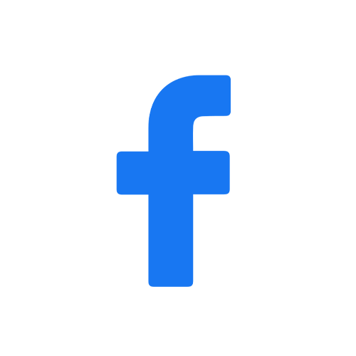 facebook-banner