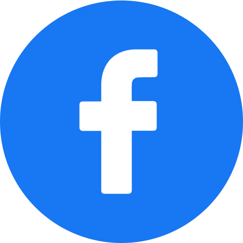 facebook-footer