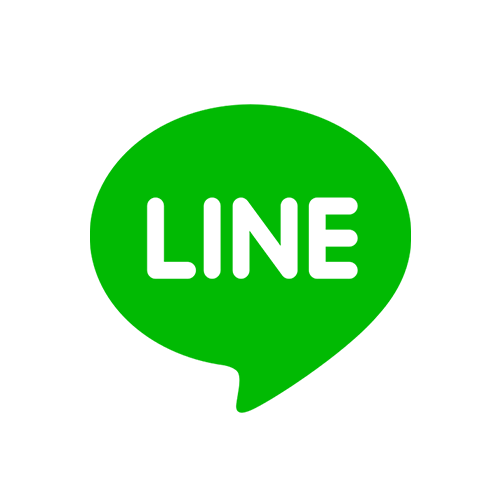 line-AECFreshco