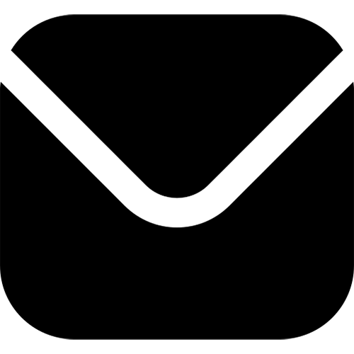 mail-footer