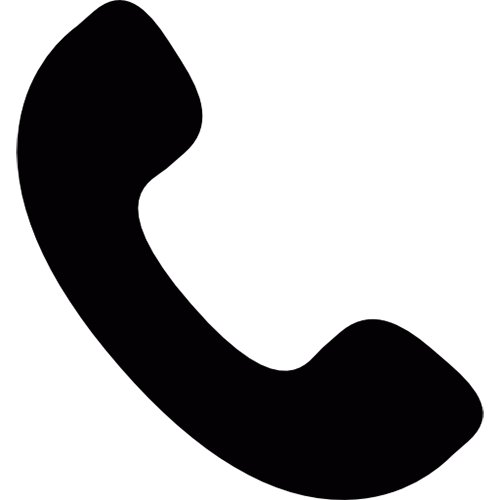phone-footer