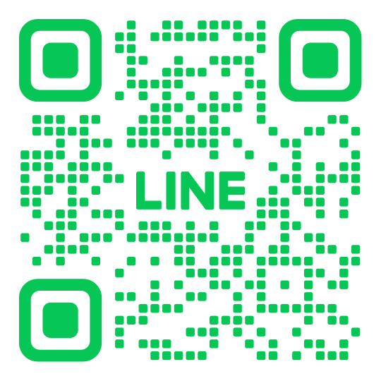 qr-line