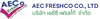 aecfreshco