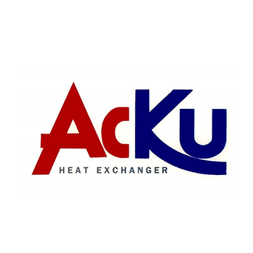 AcKu