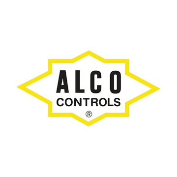 Alco