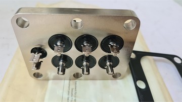 BitzerCompressor(2)