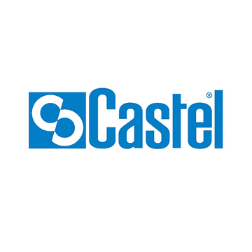Castel