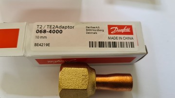 DesuperheatExpansionValveTVI(1)