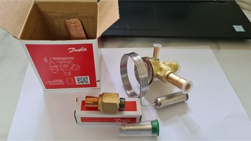 DesuperheatExpansionValveTVI(2)