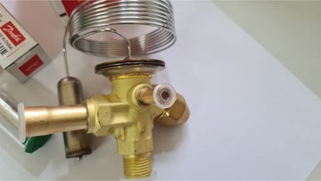 DesuperheatExpansionValveTVI(3)