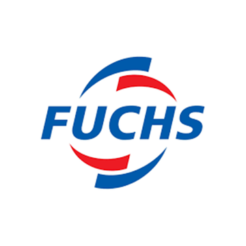 Fuchs