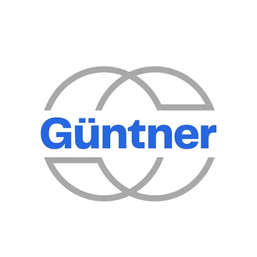 Guntner
