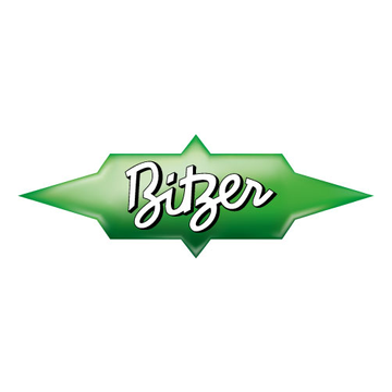 bitzer