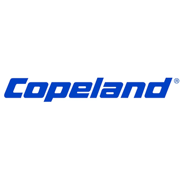 copeland
