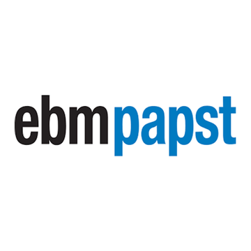 ebmpapst