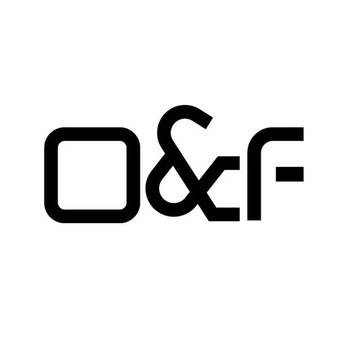 o&f
