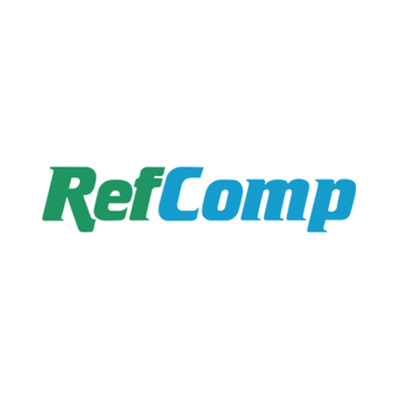 refcomp
