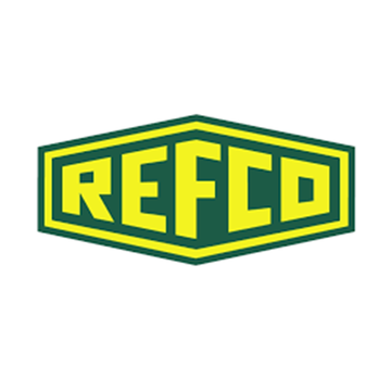 refco