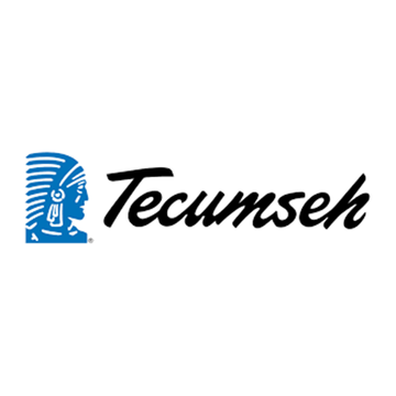 tecumseh