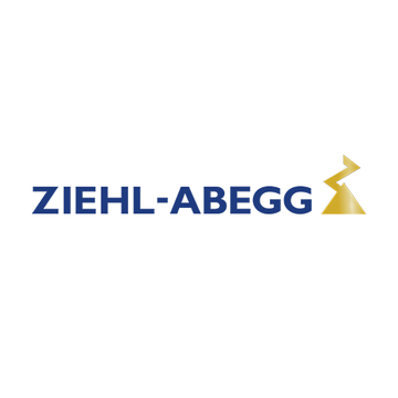 ziehl