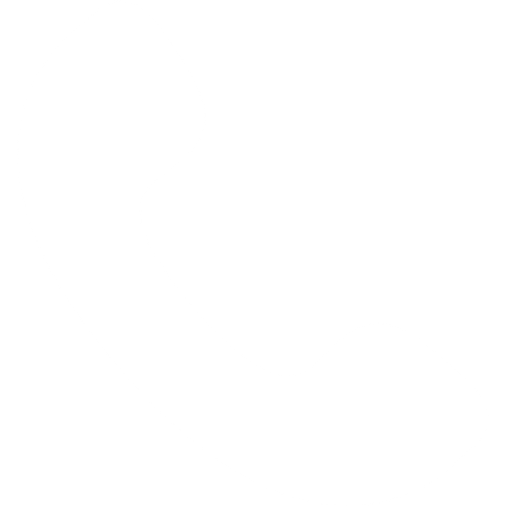 phone-banner