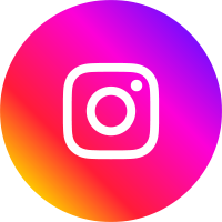 i-ig