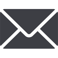 i-mail