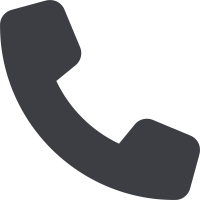 i-tel