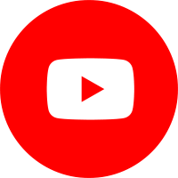 i-yt