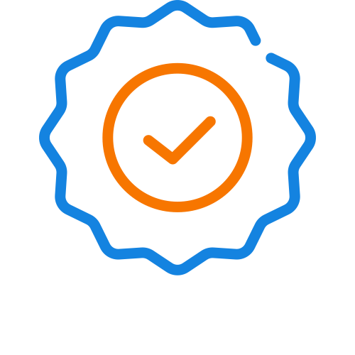 icon02