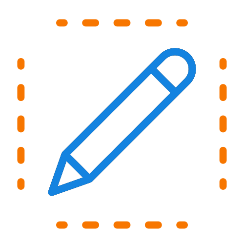 icon03