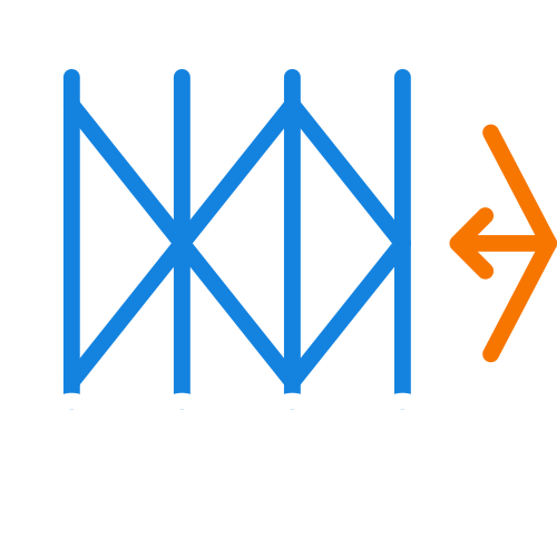 icon04