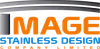 imagede