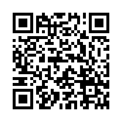 ID_bamrung.t