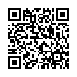 ID_image1399