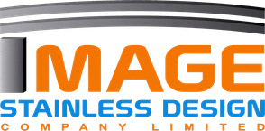 Logo_image01