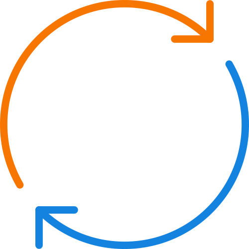 icon01