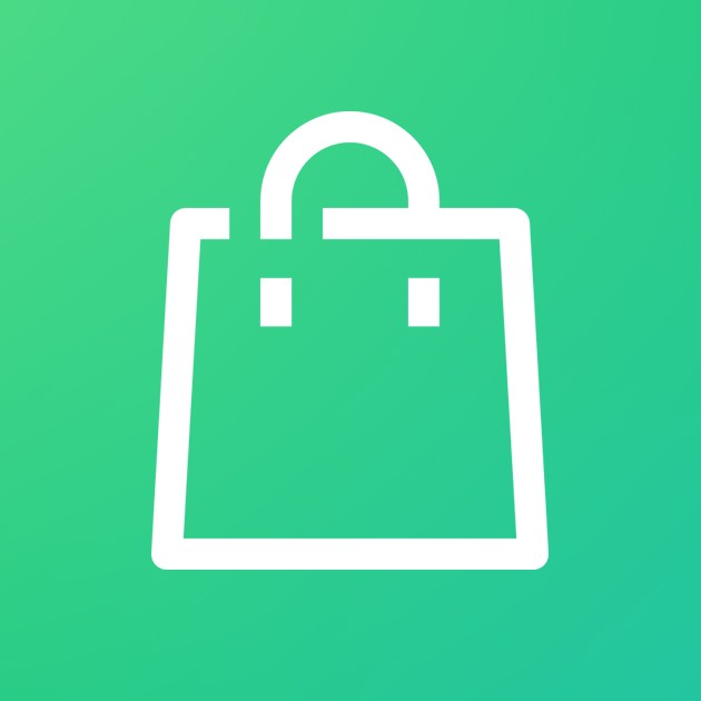 line-my-shop