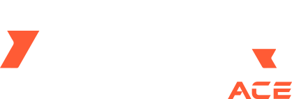logo-footer