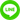 line1