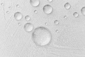 Nano-Waterproof