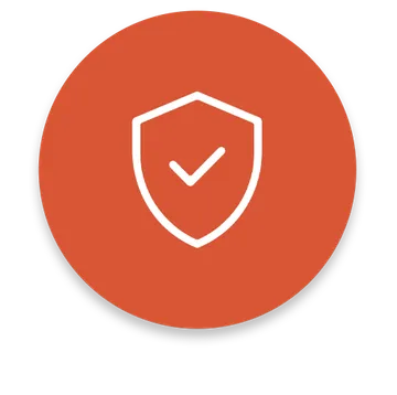Rust-Protection