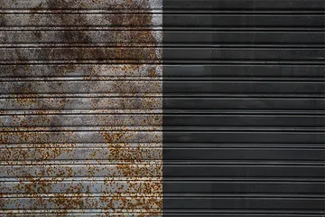 Rust-off