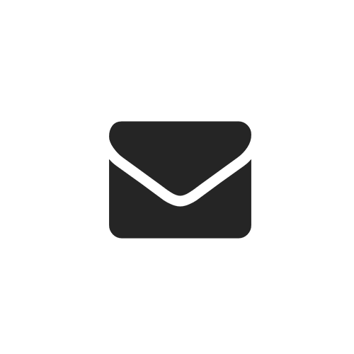mail-footer