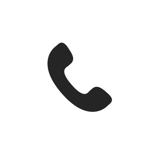 tel-footer