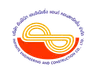 infinitecons872249848066